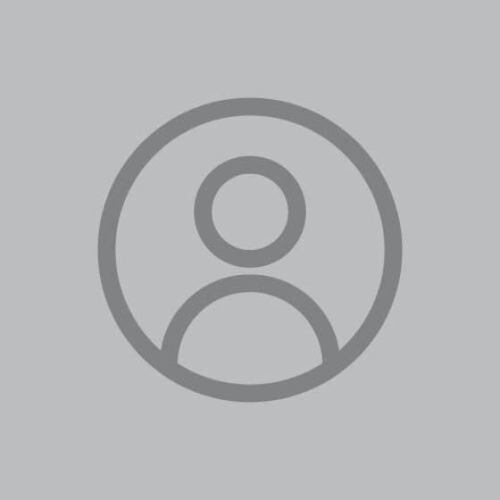 Placeholder for Staff member Mohammad Islam from 6d7883f21a7b